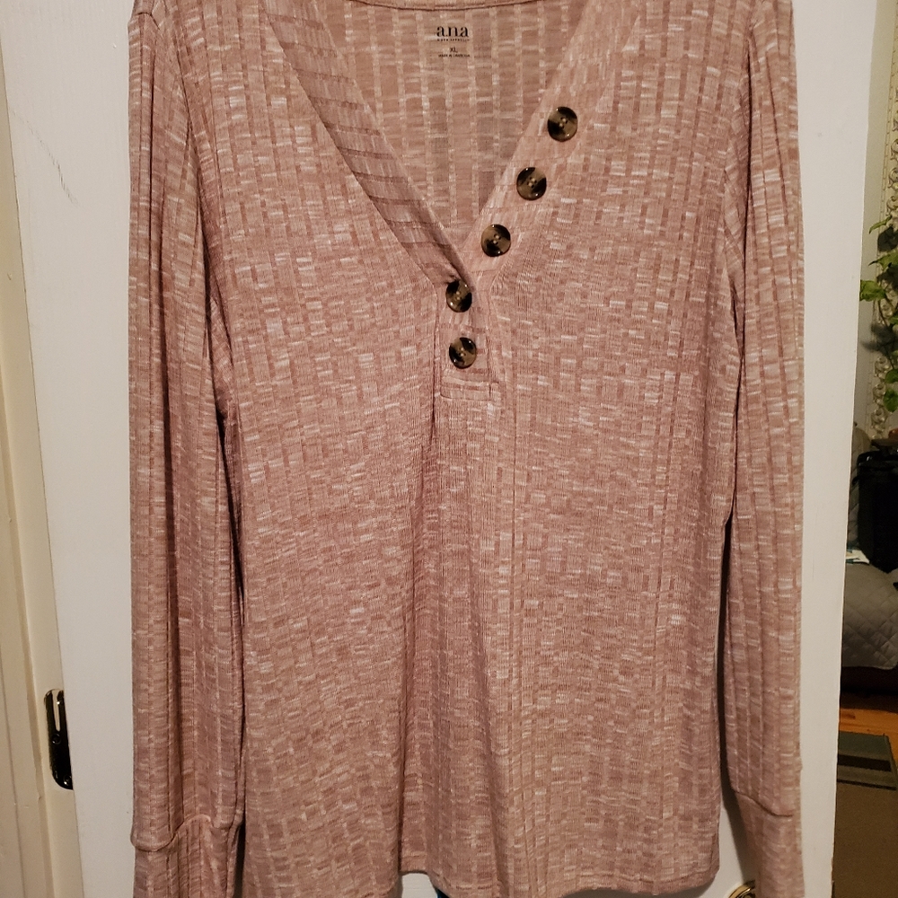 women top